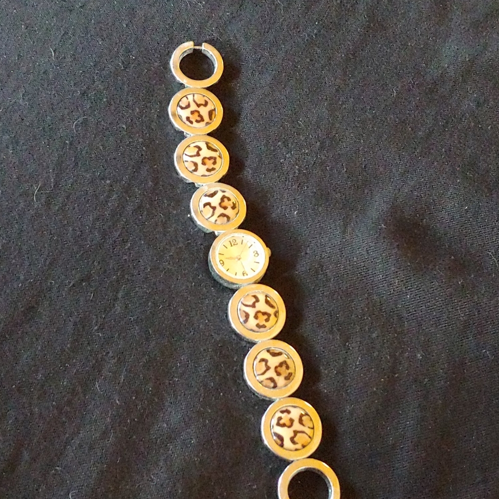 $4 or 3 for $10